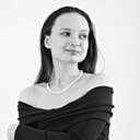 Знакомства: Полина, 26 лет, Тюмень