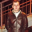 Знакомства: Дмитрий, 43 года, Дзержинск