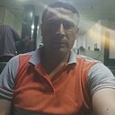 Знакомства: Элдар, 35 лет, Екатеринбург