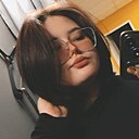 Знакомства: Яна, 19 лет, Алексин