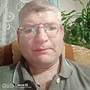 Знакомства: Анатолий, 45 лет, Архангельск