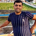 Знакомства: Агил, 33 года, Тверь