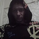 Знакомства: Илья, 31 год, Шахты