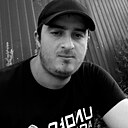 Знакомства: Сираж, 32 года, Махачкала