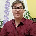 Знакомства: Андрей, 21 год, Заветное