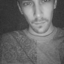 Знакомства: Leo, 31 год, Волгоград