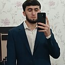 Знакомства: Мухаммад, 22 года, Казань