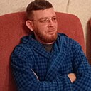 Знакомства: Александр, 38 лет, Подольск