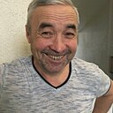 Знакомства: Сергей, 51 год, Ставрополь