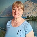Знакомства: Natalja, 67 лет, Мюнстер
