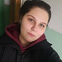 Знакомства: Валерия, 23 года, Астрахань