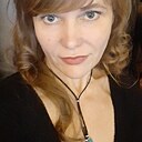 Знакомства: Виктория, 44 года, Алматы