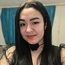 Знакомства: Mila, 23 года, Екатеринбург