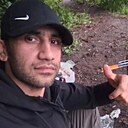 Знакомства: Елнур, 34 года, Тула