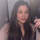 Знакомства: Софья, 23 года, Хабаровск