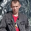 Знакомства: Владимир, 36 лет, Челябинск