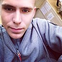 Знакомства: Антон, 27 лет, Воскресенск