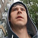 Знакомства: Никита, 34 года, Череповец