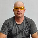 Знакомства: Алекс, 42 года, Благовещенск (Башкортостан)