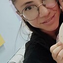 Знакомства: Аня, 37 лет, Новороссийск