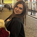 Знакомства: Ирина, 23 года, Гродно