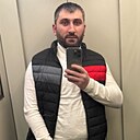 Знакомства: Рамазан, 31 год, Владикавказ