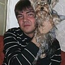 Знакомства: Олег, 35 лет, Новороссийск