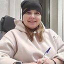 Знакомства: Юлия, 37 лет, Калтан