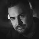 Знакомства: Василий, 42 года, Тюмень