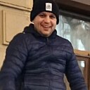 Знакомства: Кирилл, 30 лет, Чехов