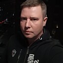 Знакомства: Евгений, 45 лет, Донецк