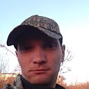 Знакомства: Виктор, 33 года, Лениногорск