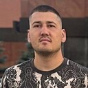 Знакомства: Сергей, 30 лет, Хабаровск