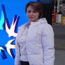 Знакомства: Татьяна, 50 лет, Малоярославец