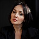 Знакомства: Марина, 51 год, Иркутск