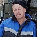 Знакомства: Денис, 44 года, Томск