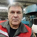 Знакомства: Николай, 59 лет, Энгельс