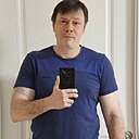 Знакомства: Сергей, 48 лет, Москва