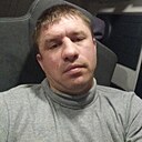 Знакомства: Саня, 37 лет, Иркутск