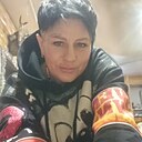 Знакомства: Ленка, 50 лет, Москва