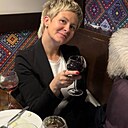 Знакомства: Виктория, 40 лет, Минск