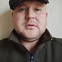 Знакомства: Сергей, 34 года, Белгород