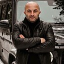 Знакомства: Arsen, 35 лет, Муром