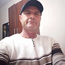 Знакомства: Миша, 48 лет, Душанбе