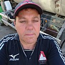 Знакомства: Юрий, 50 лет, Симферополь