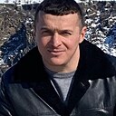 Знакомства: Артур, 35 лет, Москва