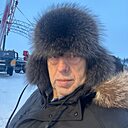 Знакомства: Юрий, 58 лет, Мурманск