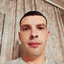 Знакомства: Вадим, 35 лет, Ижевск