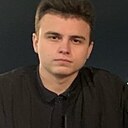 Знакомства: Дмитрий, 22 года, Нижний Новгород