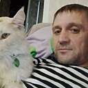 Знакомства: Николай, 41 год, Казань